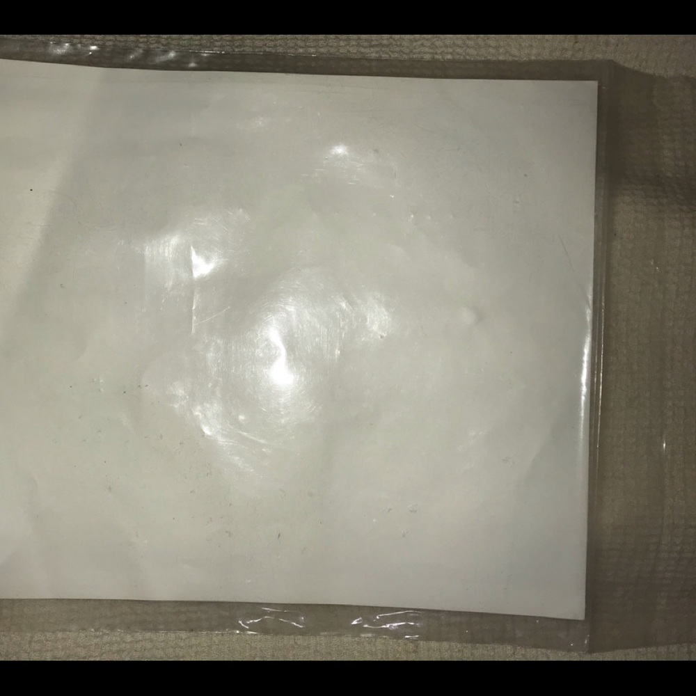 Vintage Marilynn Monroe photo copy pictures - Picture 2 of 2